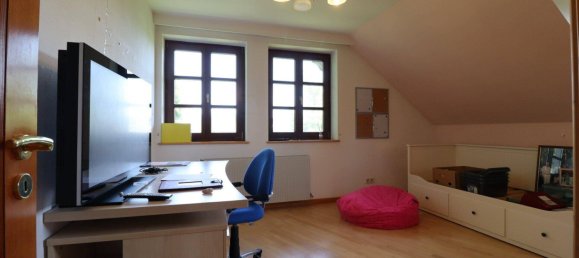 7-salle Maison à Berndorf, Austria No. 171320 23