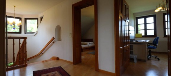 7-salle Maison à Berndorf, Austria No. 171320 20