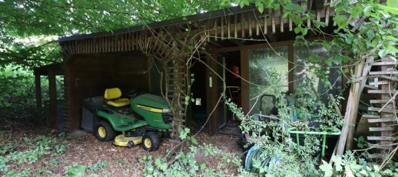 7-salle Maison à Berndorf, Austria No. 171320 39