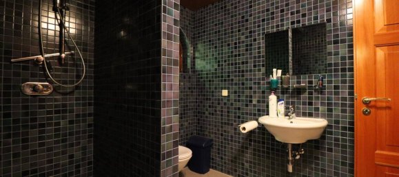 7-salle Maison à Berndorf, Austria No. 171320 31