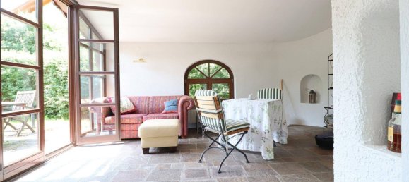 7-salle Maison à Berndorf, Austria No. 171320 28