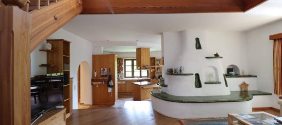 7-salle Maison à Berndorf, Austria No. 171320 12