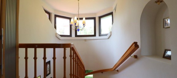 7-salle Maison à Berndorf, Austria No. 171320 35