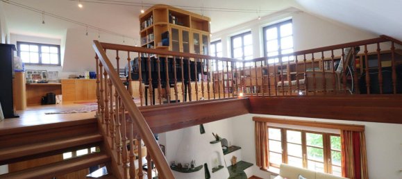 7-salle Maison à Berndorf, Austria No. 171320 25