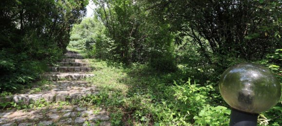 7-salle Maison à Berndorf, Austria No. 171320 41