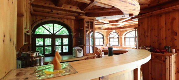 7-salle Maison à Berndorf, Austria No. 171320 26