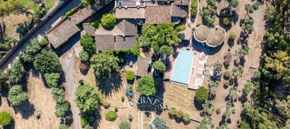 8 bedrooms Villa in Saint-Florent, France No. 58761 2