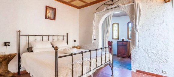 8 bedrooms Villa in Saint-Florent, France No. 58761 18