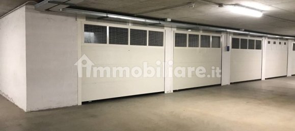 Гараж 18м² в Роверето, Италия № 269800 6