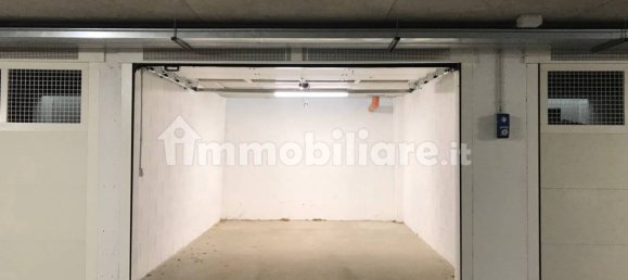 Гараж 18м² в Роверето, Италия № 269800 2