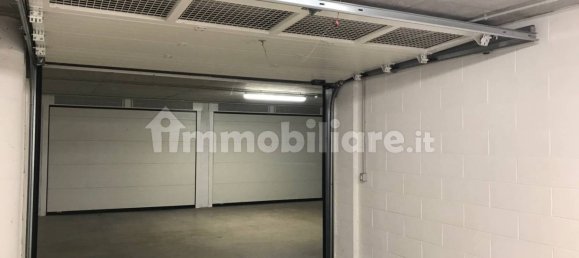 Гараж 18м² в Роверето, Италия № 269800 4