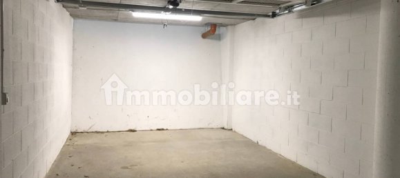 Гараж 18м² в Роверето, Италия № 269800 3