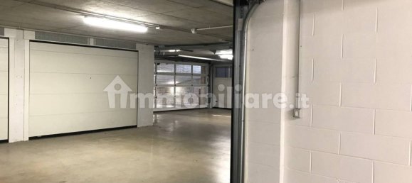 Гараж 18м² в Роверето, Италия № 269800 5