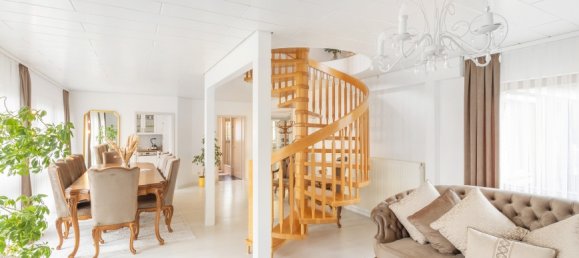 10 bedrooms Townhouse in Teltow-Flaming, Germany No. 11177 7