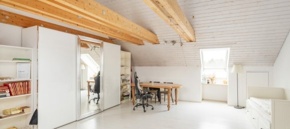 10 bedrooms Townhouse in Teltow-Flaming, Germany No. 11177 9