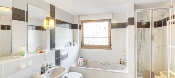 10 bedrooms Townhouse in Teltow-Flaming, Germany No. 11177 12