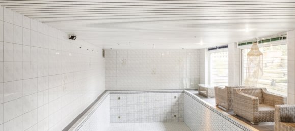 10 bedrooms Townhouse in Teltow-Flaming, Germany No. 11177 13