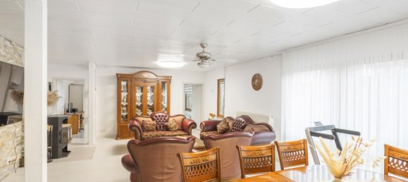 10 bedrooms Townhouse in Teltow-Flaming, Germany No. 11177 8