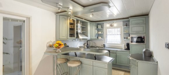 10 bedrooms Townhouse in Teltow-Flaming, Germany No. 11177 11