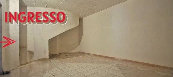 Garaje en Marino, Italy 46 m² No. 349111 4
