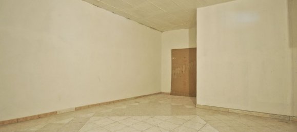 Garaje en Marino, Italy 46 m² No. 349111 5