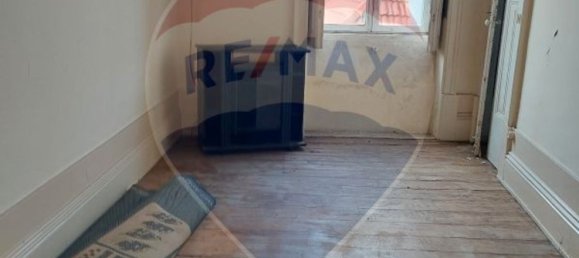 Bâtiment à Porto, Portugal 280m² No. 157967 6