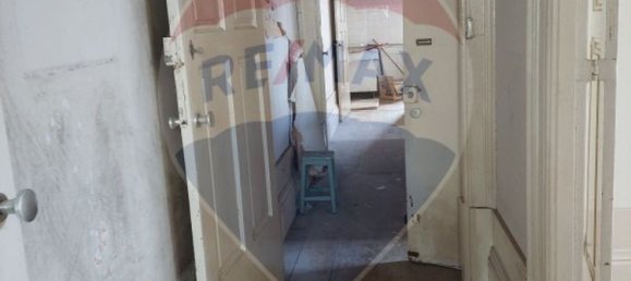 Bâtiment à Porto, Portugal 280m² No. 157967 4