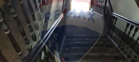 Bâtiment à Porto, Portugal 280m² No. 157967 7