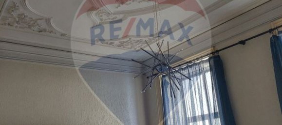 Bâtiment à Porto, Portugal 280m² No. 157967 15