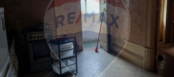 Bâtiment à Porto, Portugal 280m² No. 157967 9