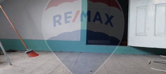 Bâtiment à Porto, Portugal 280m² No. 157967 8