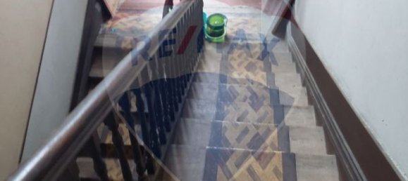 Bâtiment à Porto, Portugal 280m² No. 157967 14