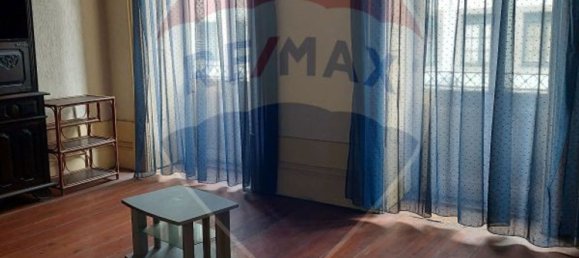 Bâtiment à Porto, Portugal 280m² No. 157967 13