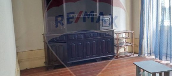 Bâtiment à Porto, Portugal 280m² No. 157967 10