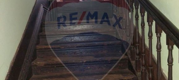 Bâtiment à Porto, Portugal 280m² No. 157967 11