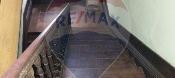 Bâtiment à Porto, Portugal 280m² No. 157967 12