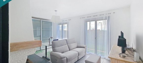 Casa T5 em Jassans-Riottier, France N.º 273325 12