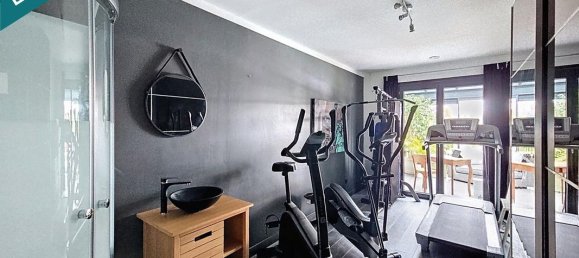 Casa T5 em Jassans-Riottier, France N.º 273325 5