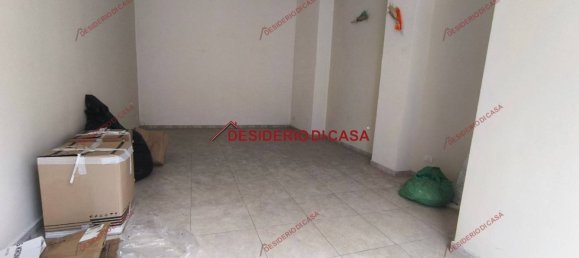 Коммерческая недвижимость с 1 комнатой в Палермо, Италия № 123013 2