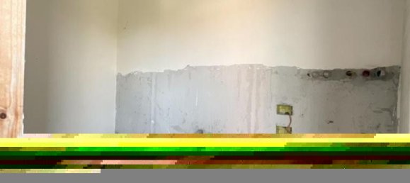 Квартира с 6 спальнями в Атрипальда, Италия № 75577 11