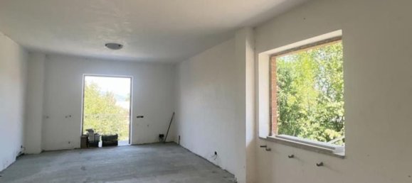 Квартира с 6 спальнями в Атрипальда, Италия № 75577 15