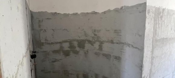 Квартира с 6 спальнями в Атрипальда, Италия № 75577 5