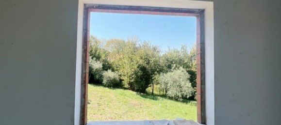 Квартира с 6 спальнями в Атрипальда, Италия № 75577 10