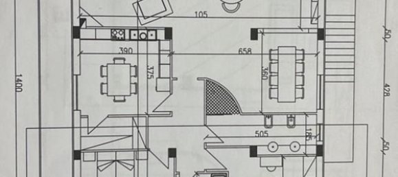 Квартира с 6 спальнями в Атрипальда, Италия № 75577 21