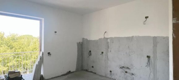 Квартира с 6 спальнями в Атрипальда, Италия № 75577 14