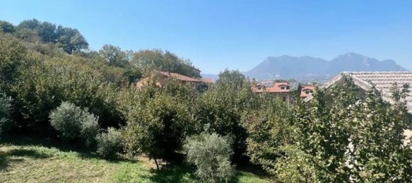 Квартира с 6 спальнями в Атрипальда, Италия № 75577 20