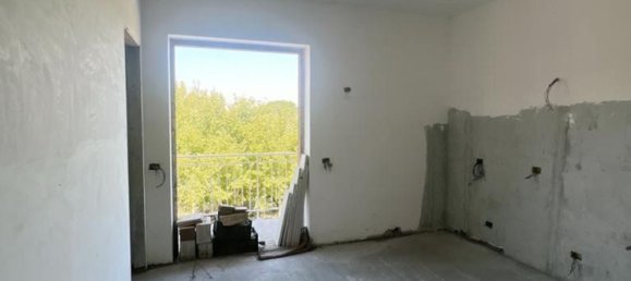 Квартира с 6 спальнями в Атрипальда, Италия № 75577 13