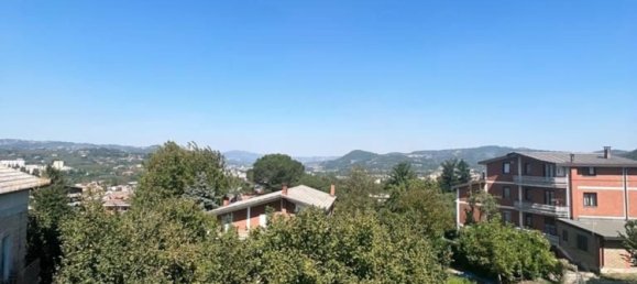 Квартира с 6 спальнями в Атрипальда, Италия № 75577 18