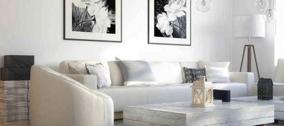 Дом с 4 спальнями в Нёйи-Плезанс, Франция № 310054 2