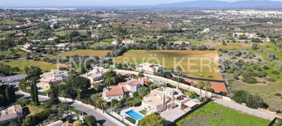 5 غرف نوم منزل في Lagoa, Portugal رقم 119705 26